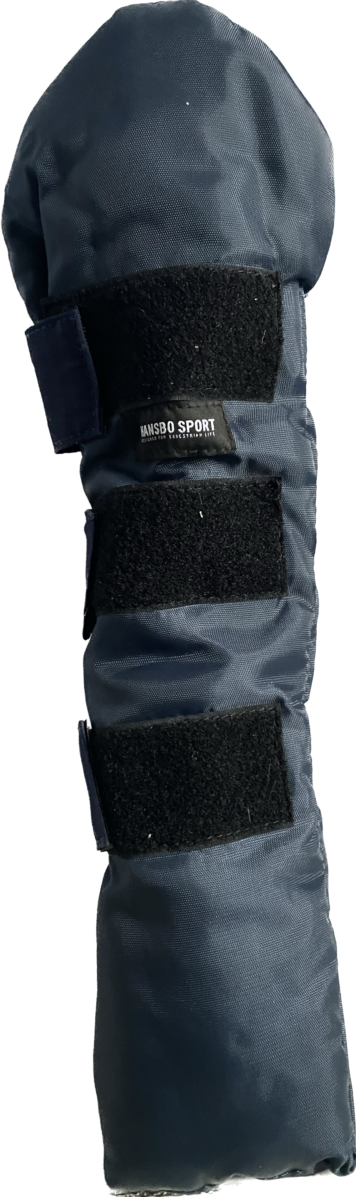 Tail protection | Hansbo Sport