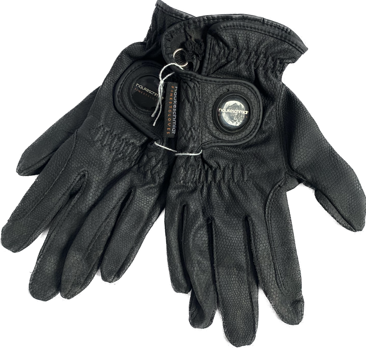 Riding gloves | Hauke Schmidt