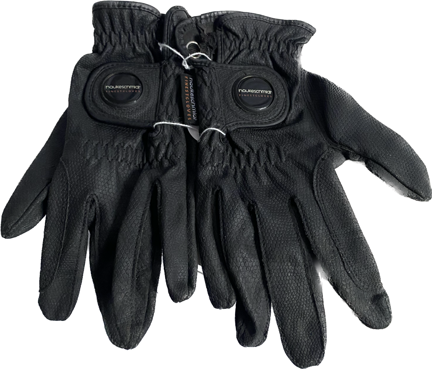 Riding gloves | Hauke Schmidt