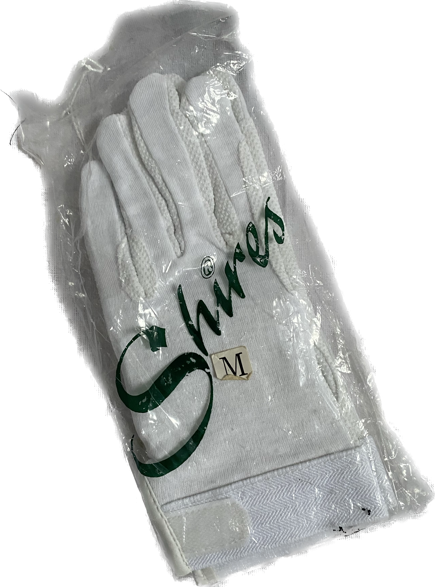 Riding gloves | Shires