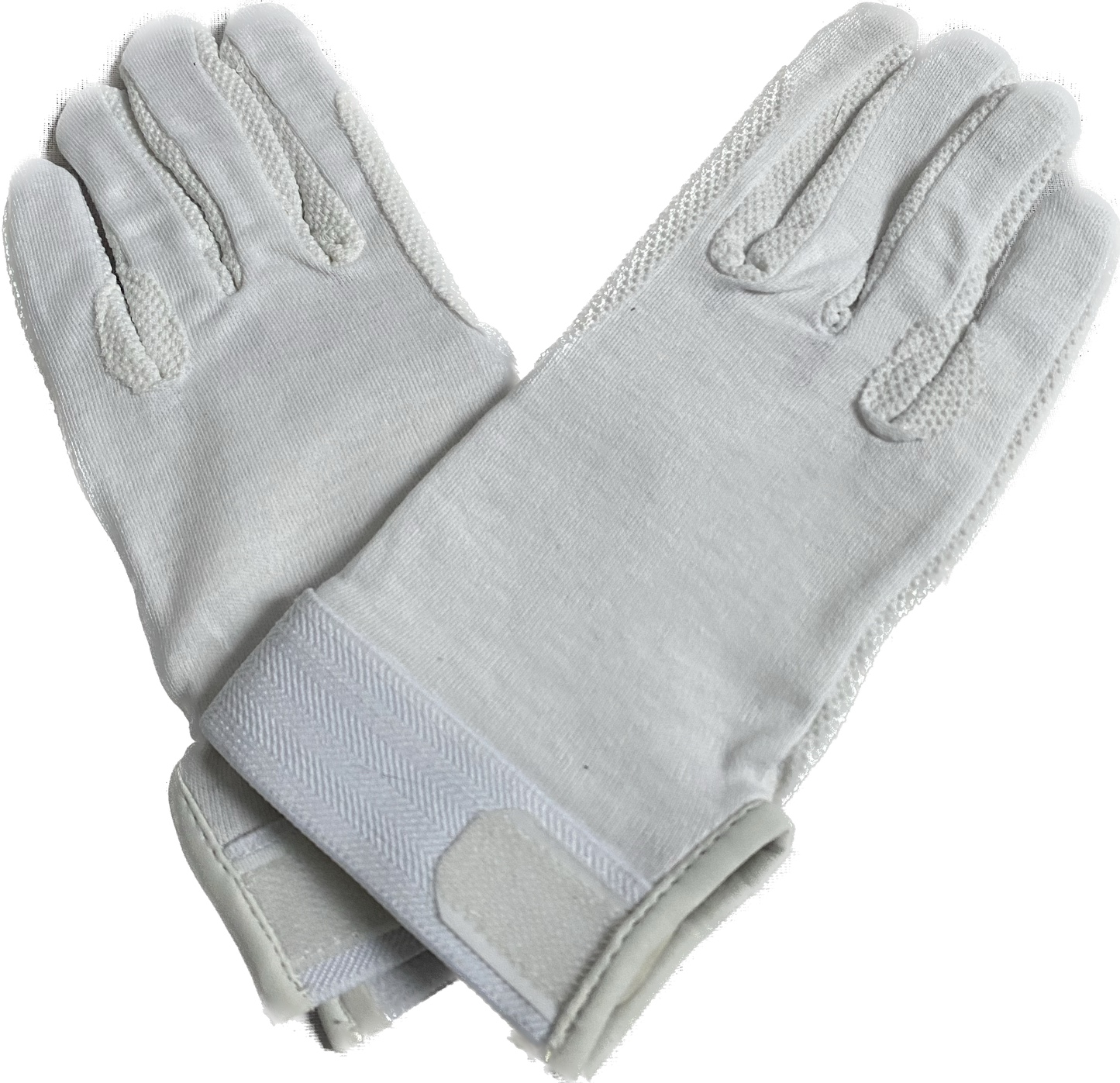 Riding gloves | Shires