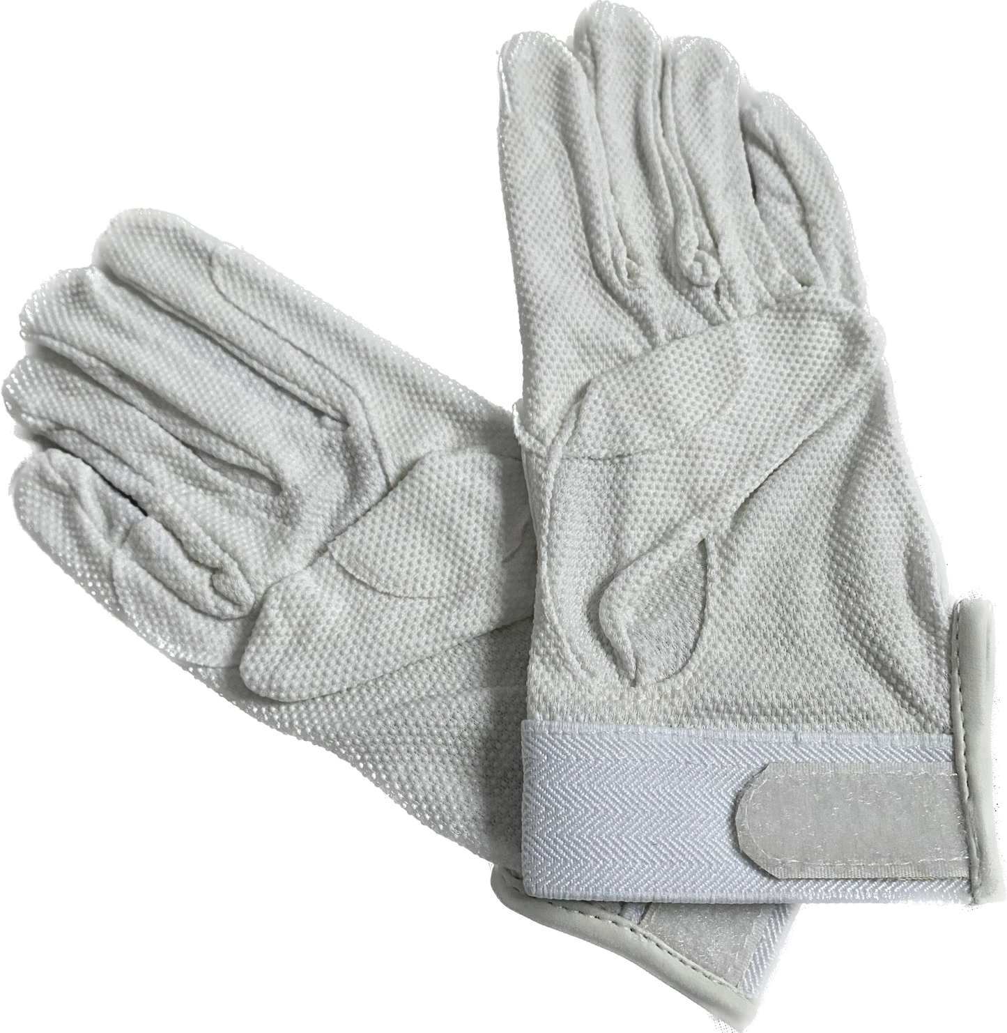 Riding gloves | Shires
