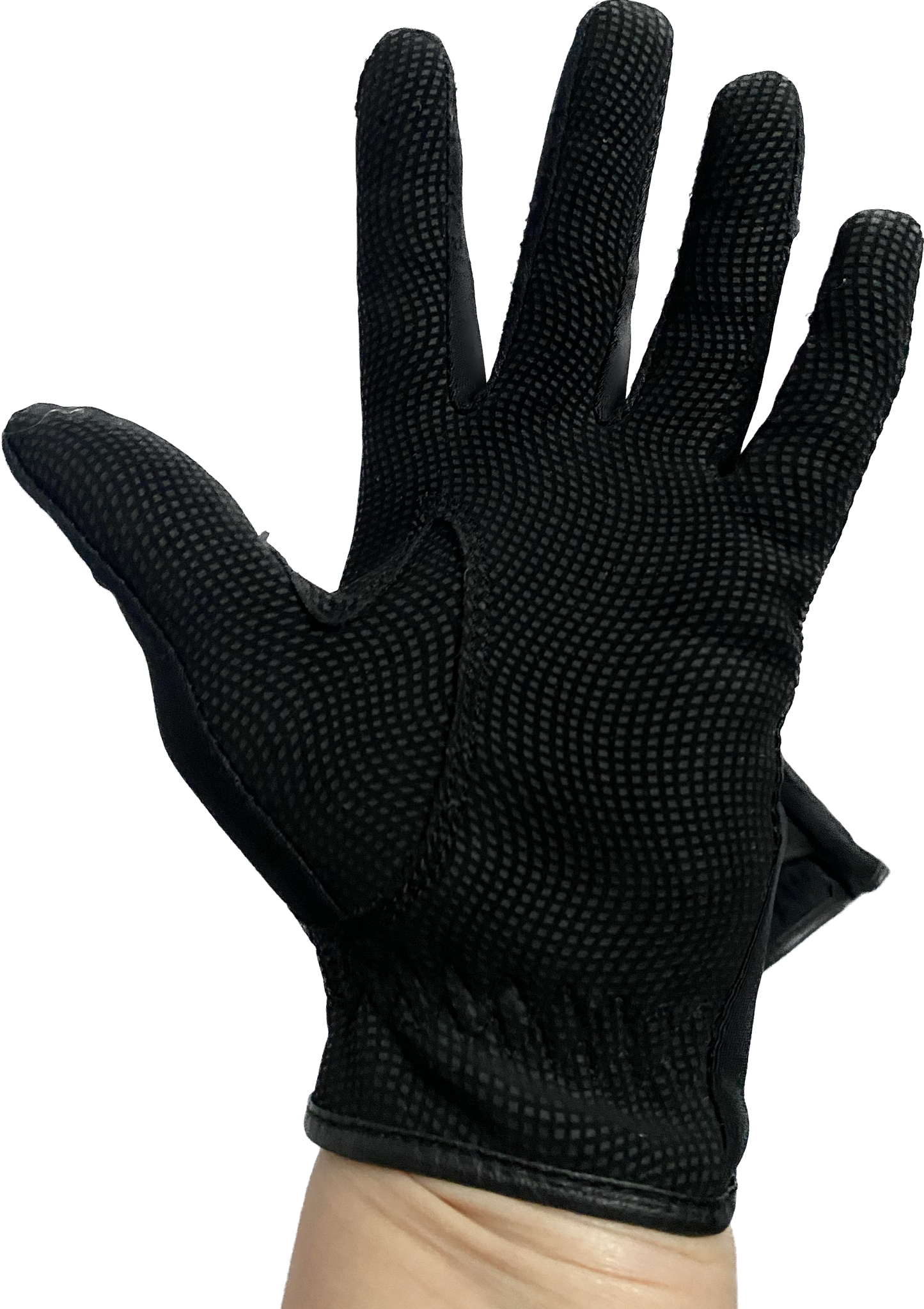 Riding Gloves | 6 | Cavalleria Toscana