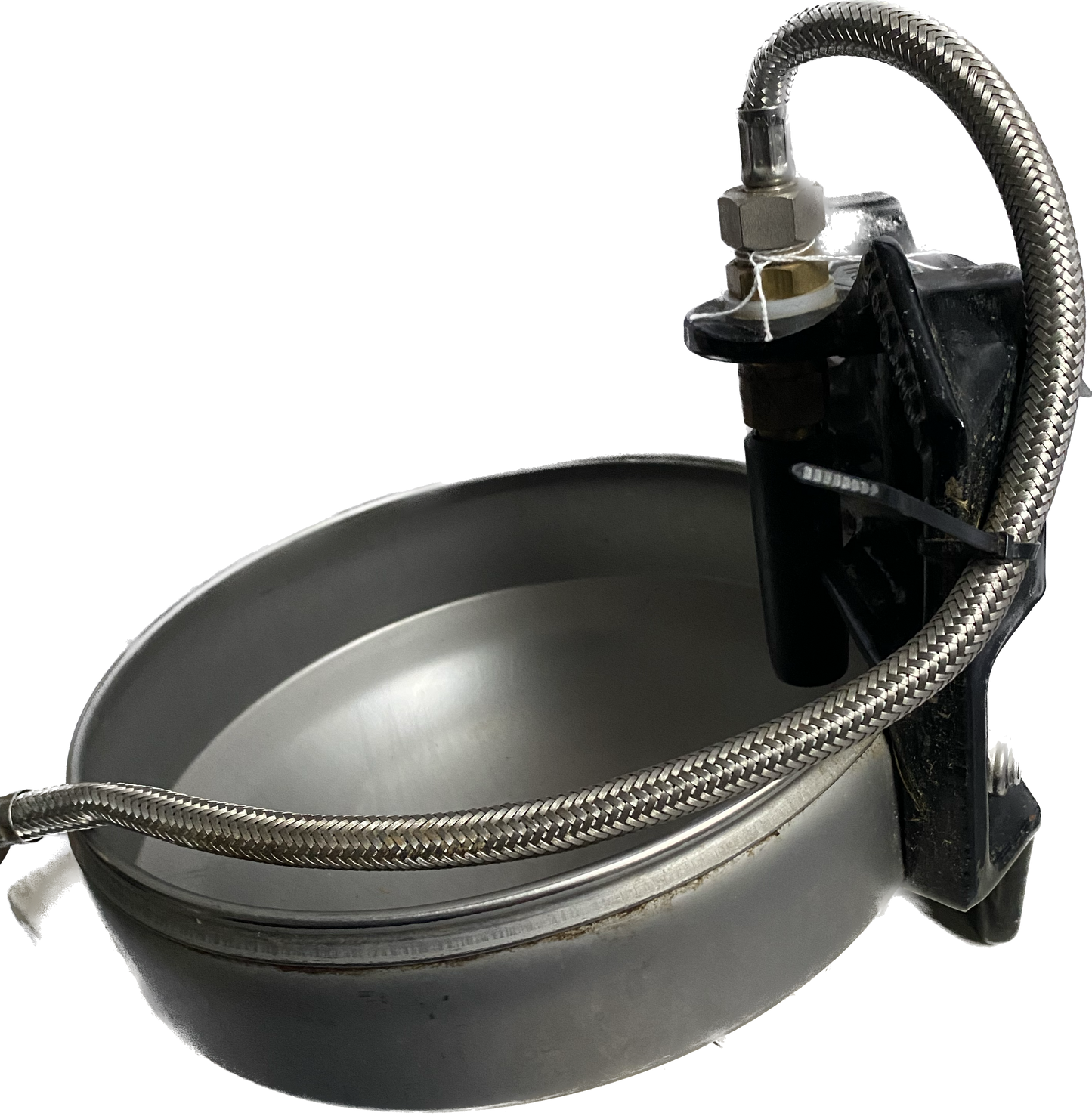 Water cup | Stainless steel