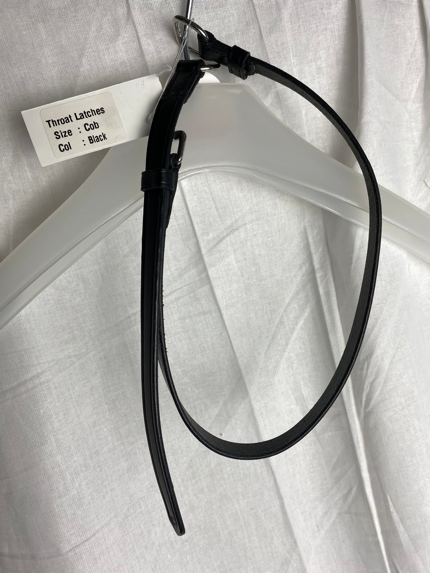 Jaw strap | PS of Sweden
