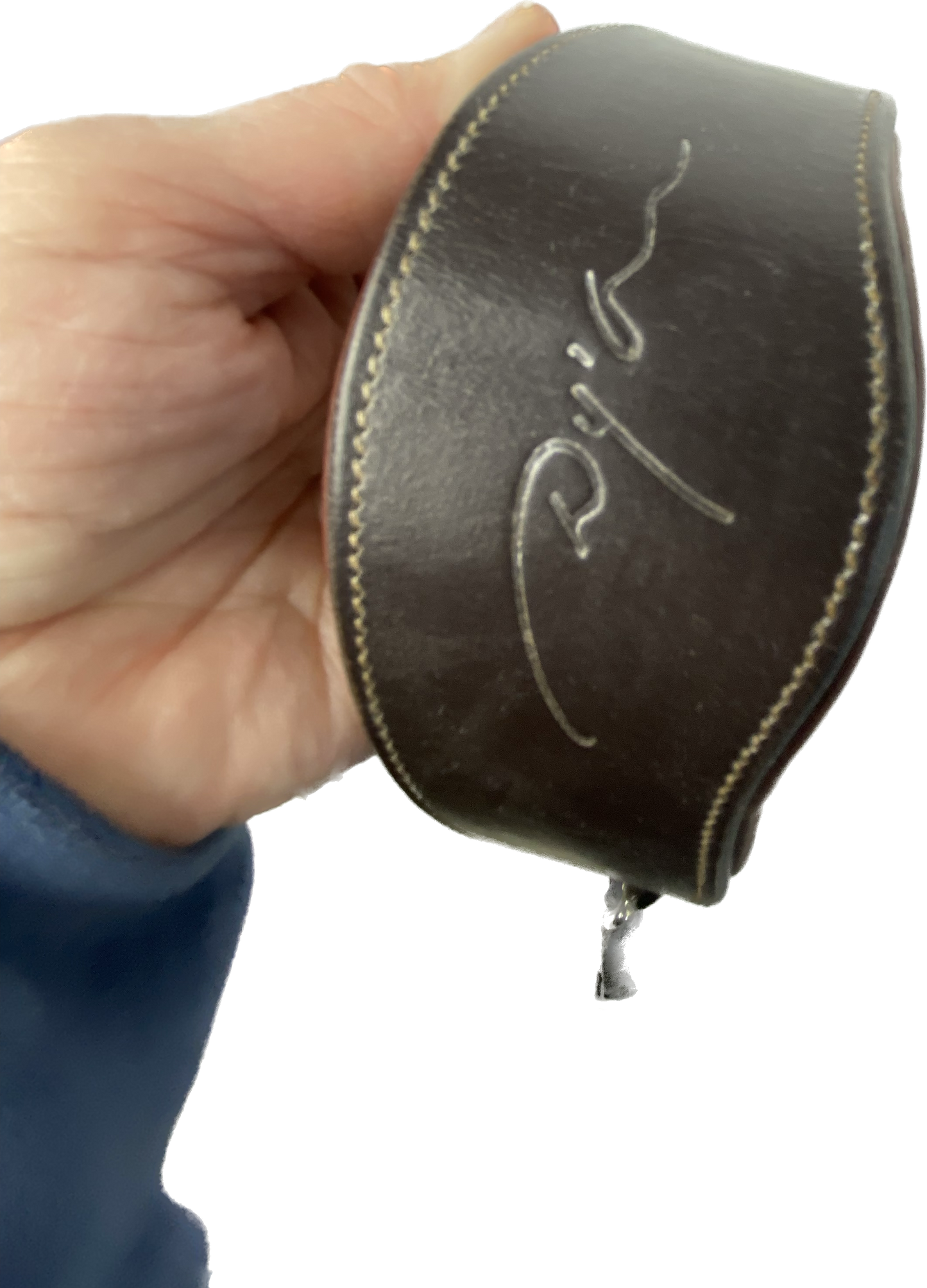 Bridle | Cob | Dyón Fancy