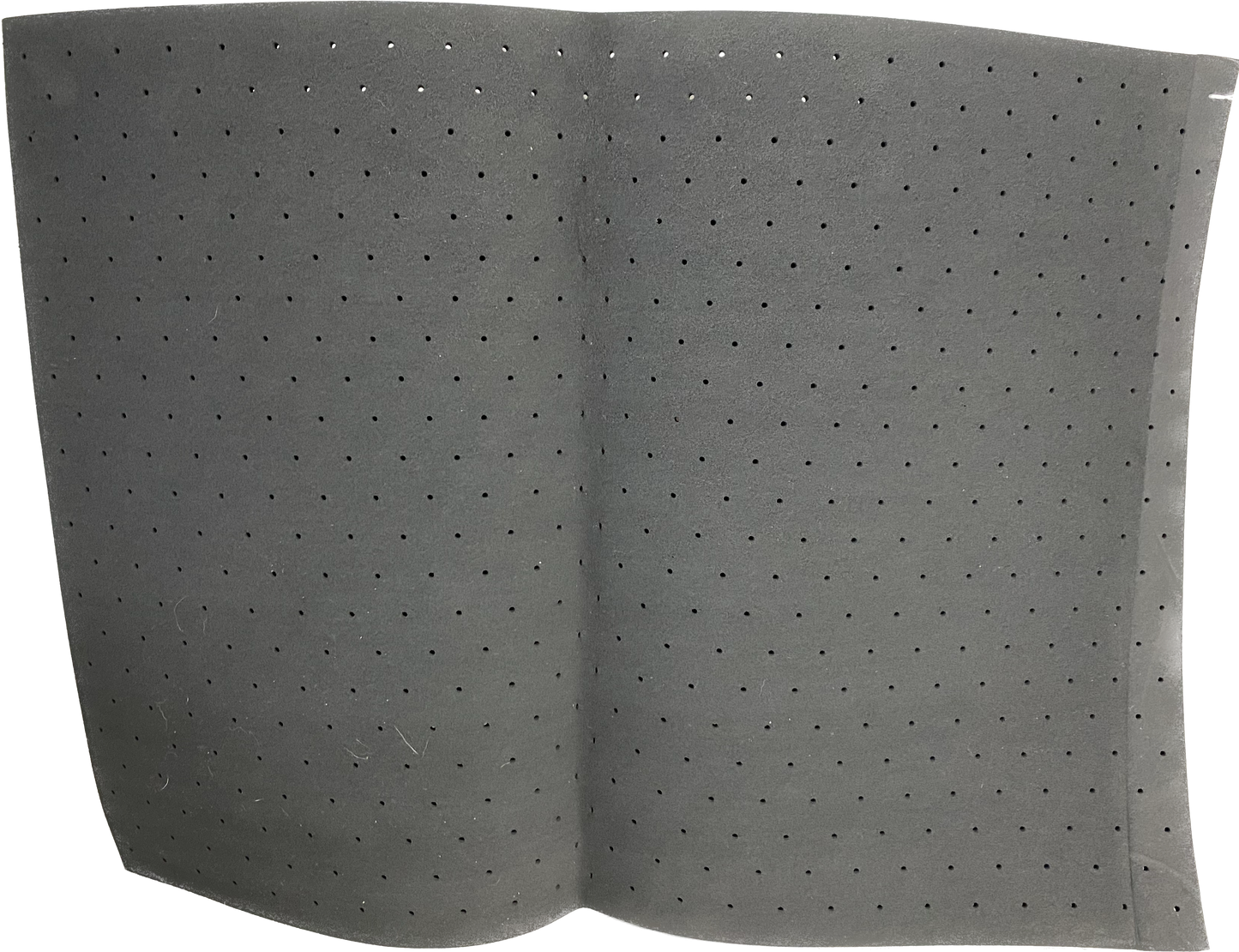 Saddle Pad Anti-Slip