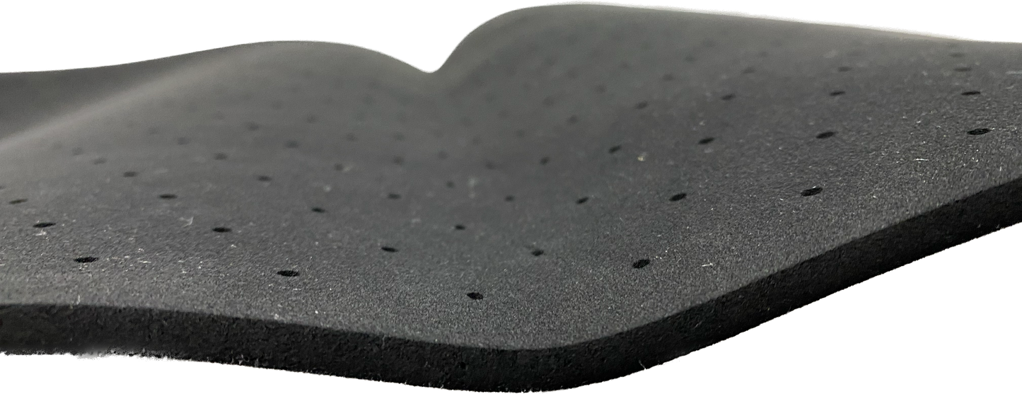 Saddle Pad Anti-Slip