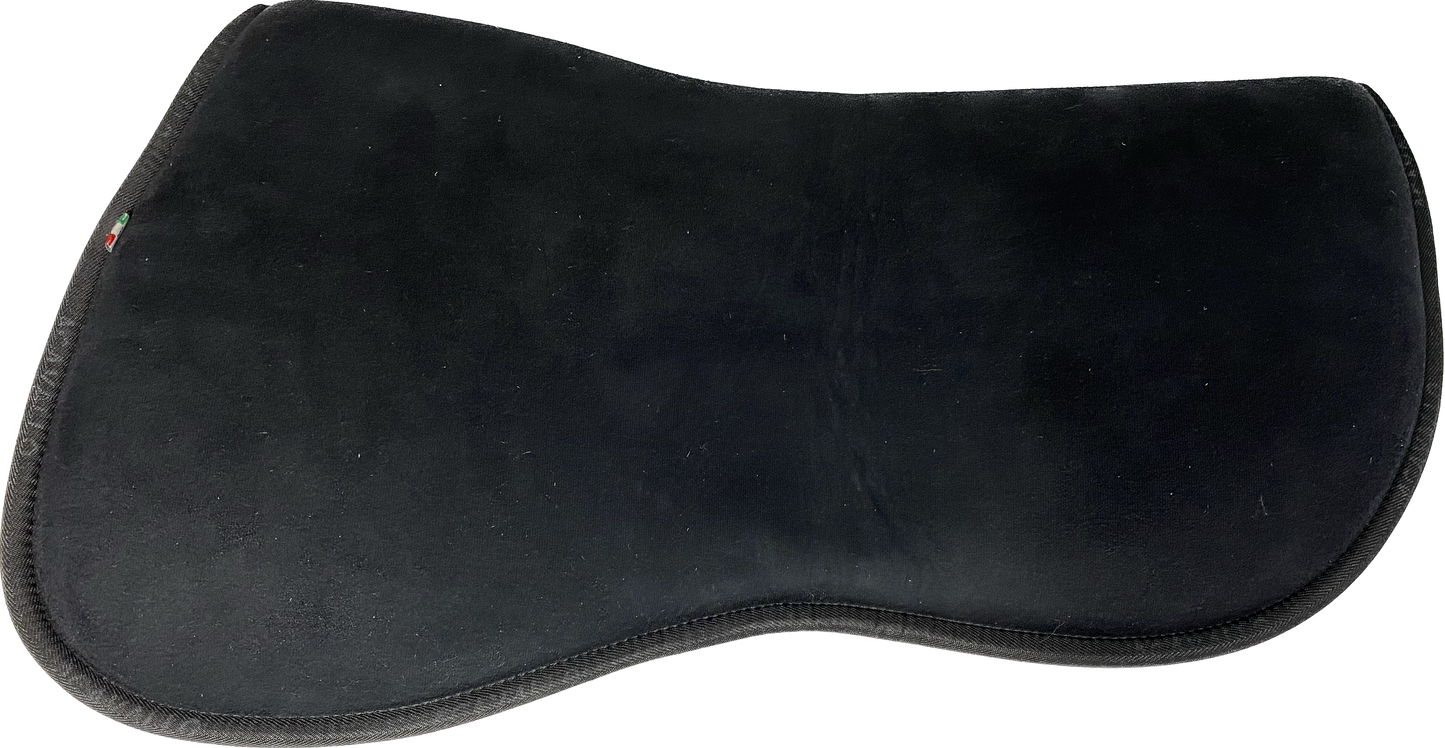 Memory Foam Pad | Acavallo