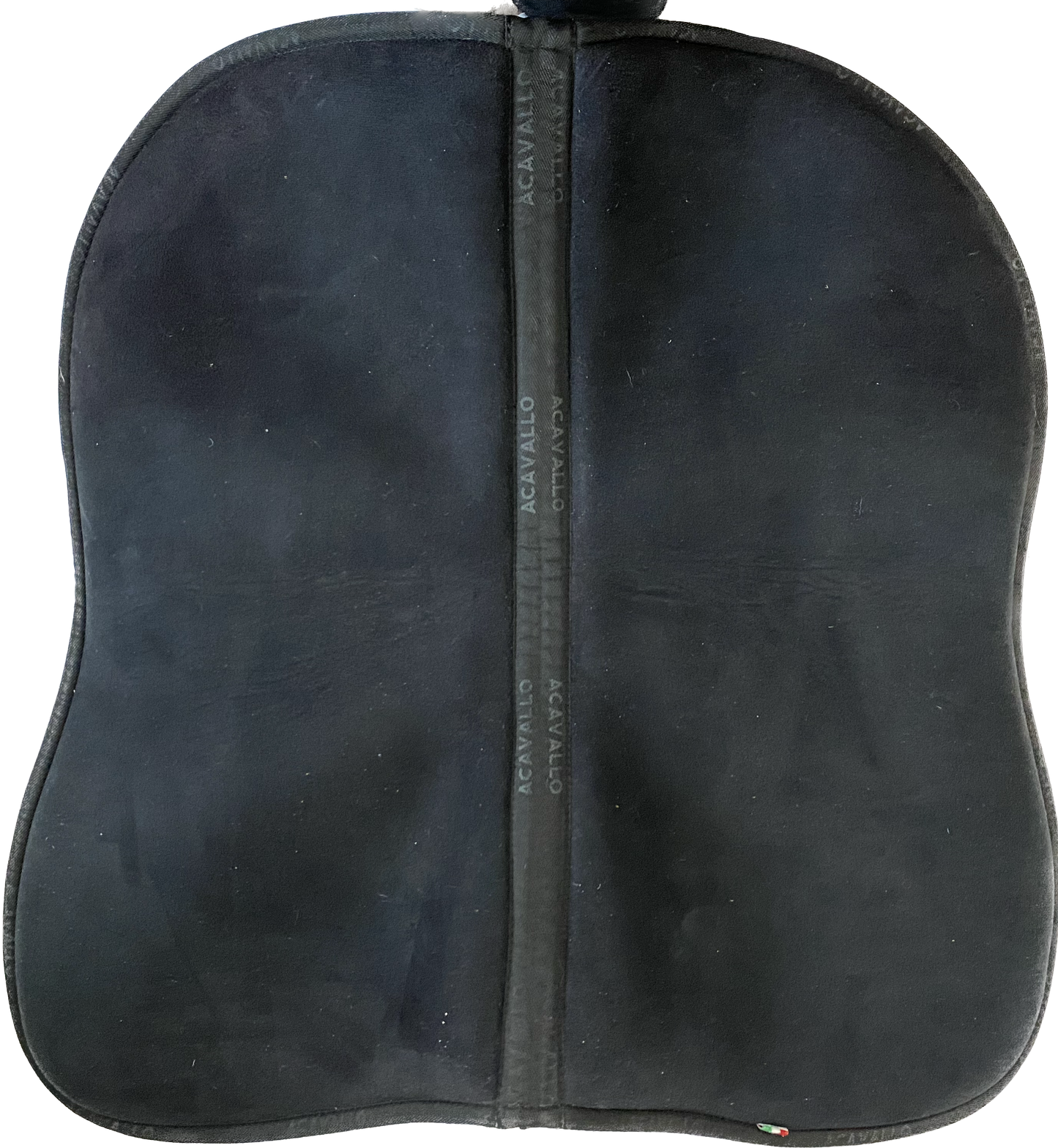 Memory Foam Pad | Acavallo