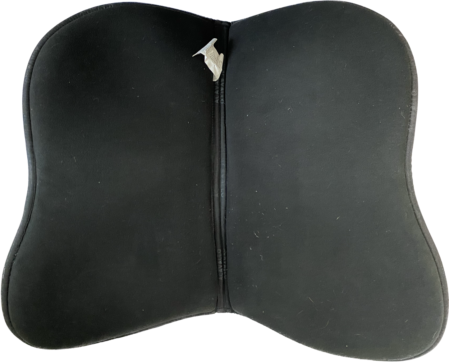 Memory Foam Pad | Acavallo