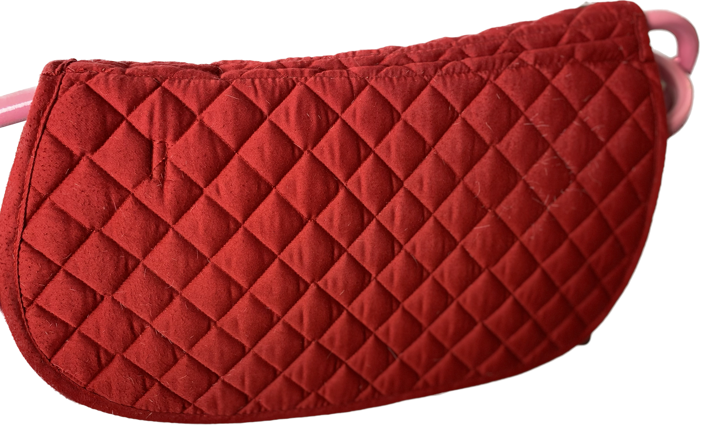 Saddle pad | Horse Unique
