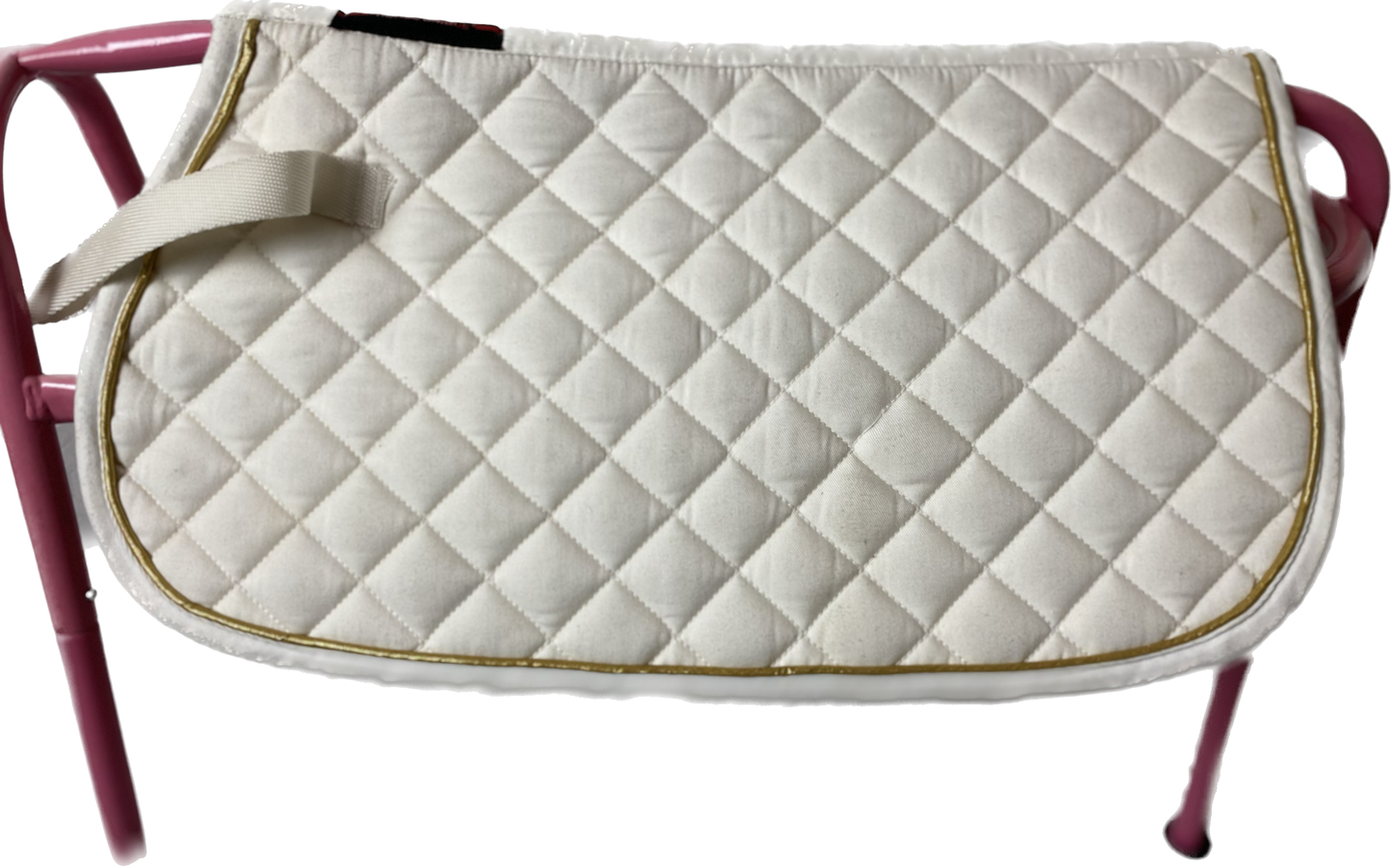 Saddle pad | Horse Unique