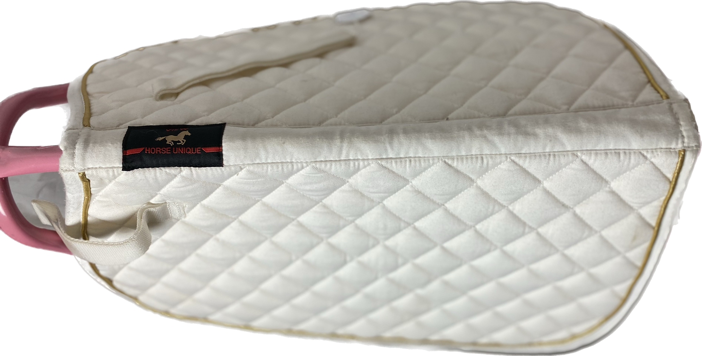 Saddle pad | Horse Unique