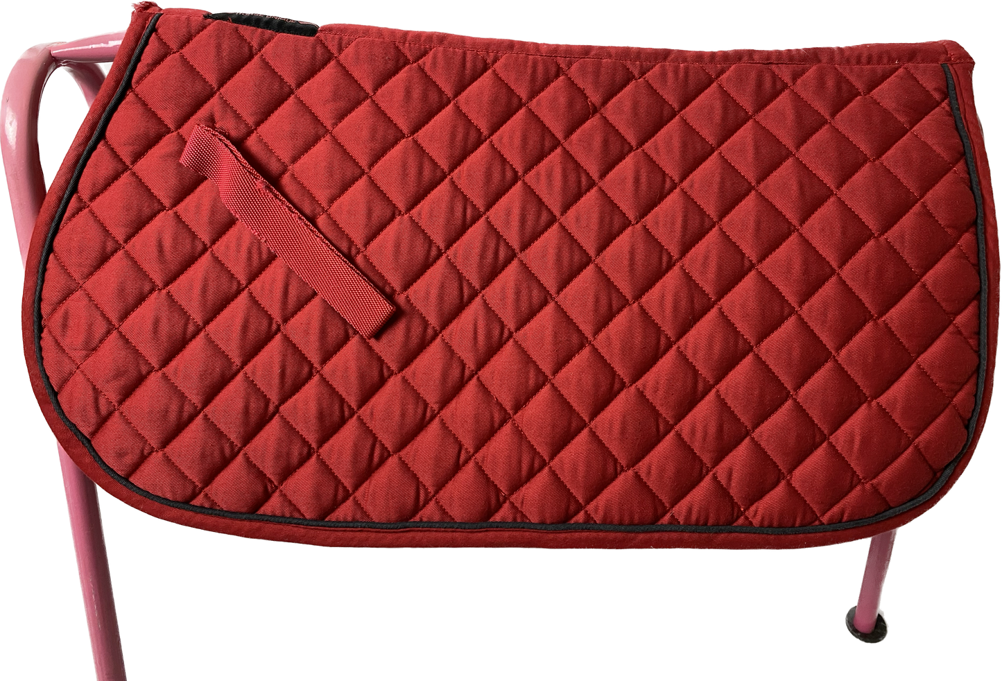 Saddle pad | Horse Unique