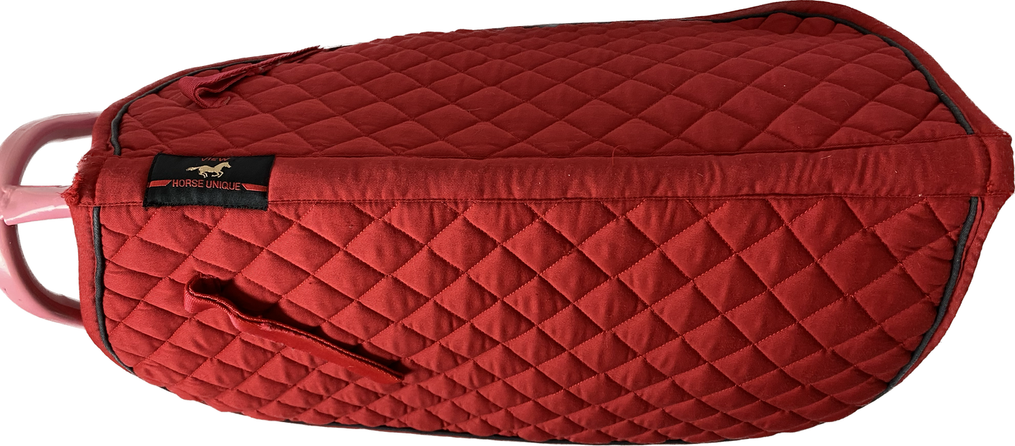 Saddle pad | Horse Unique