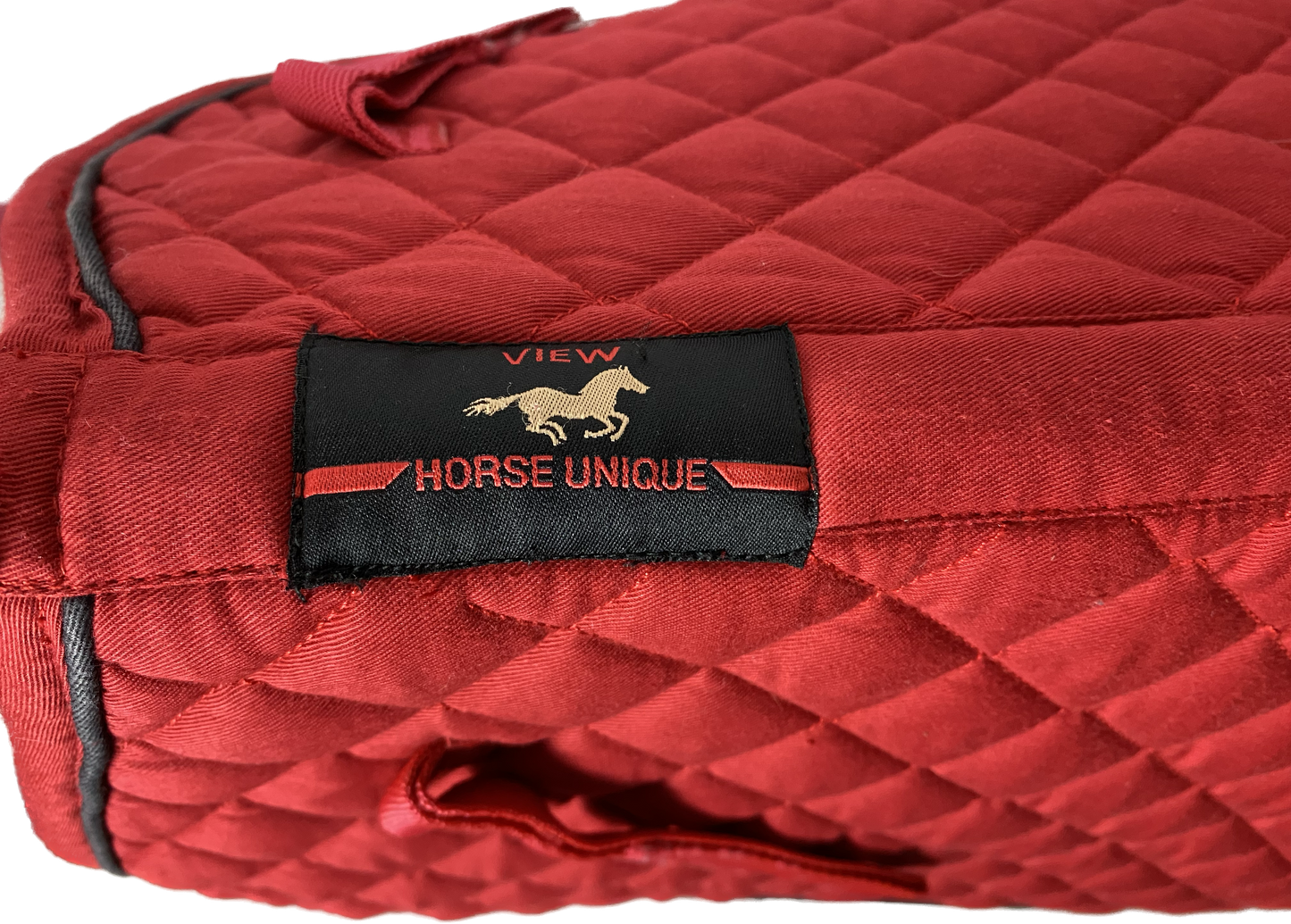 Saddle pad | Horse Unique