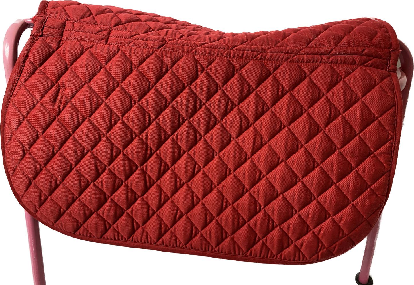 Saddle pad | Horse Unique