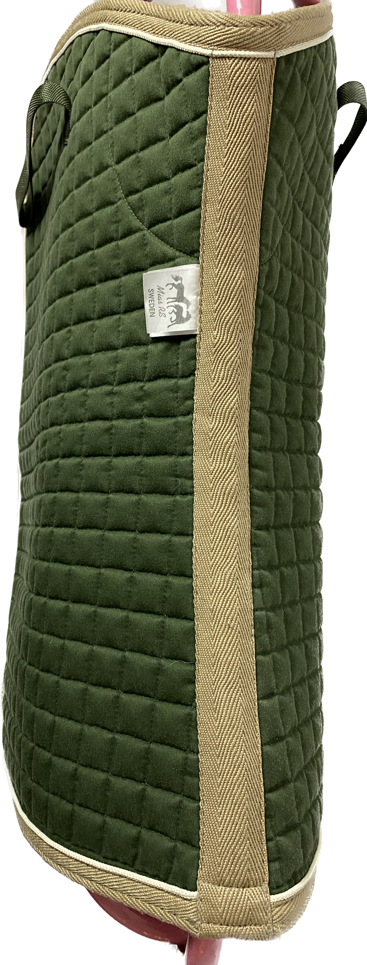 Saddle pad | Mias RS