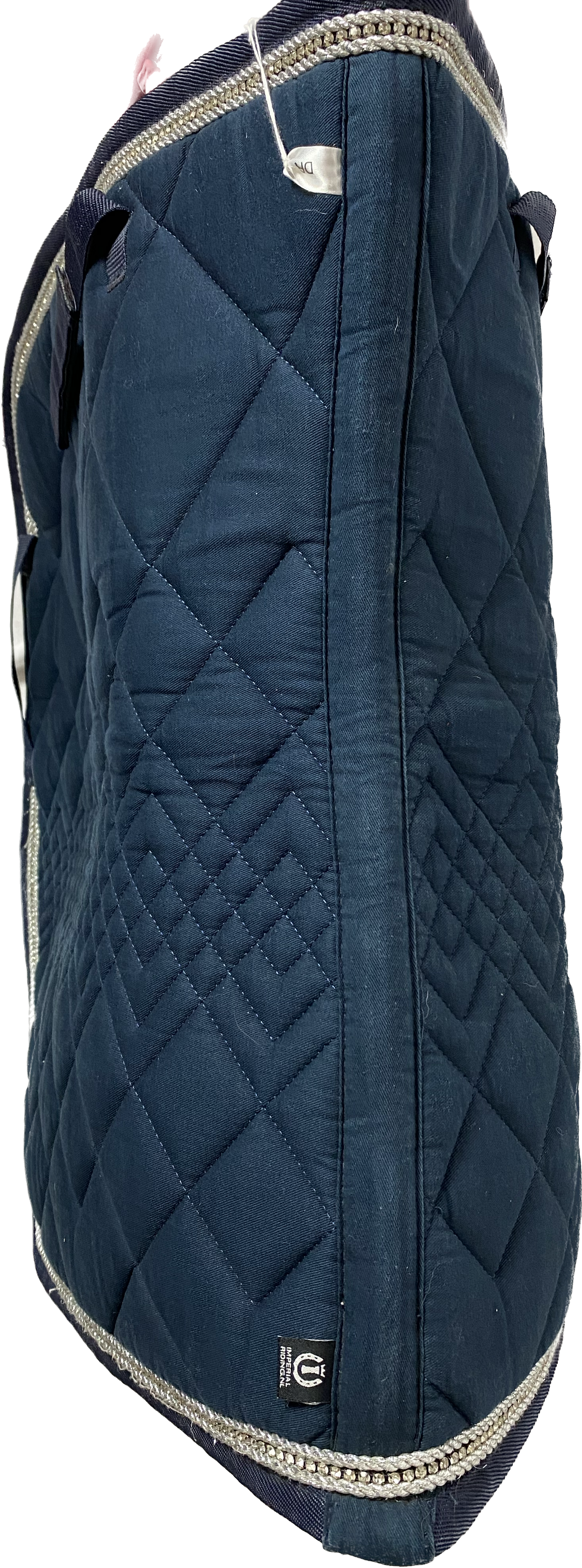 Saddle pad | Imperial riding