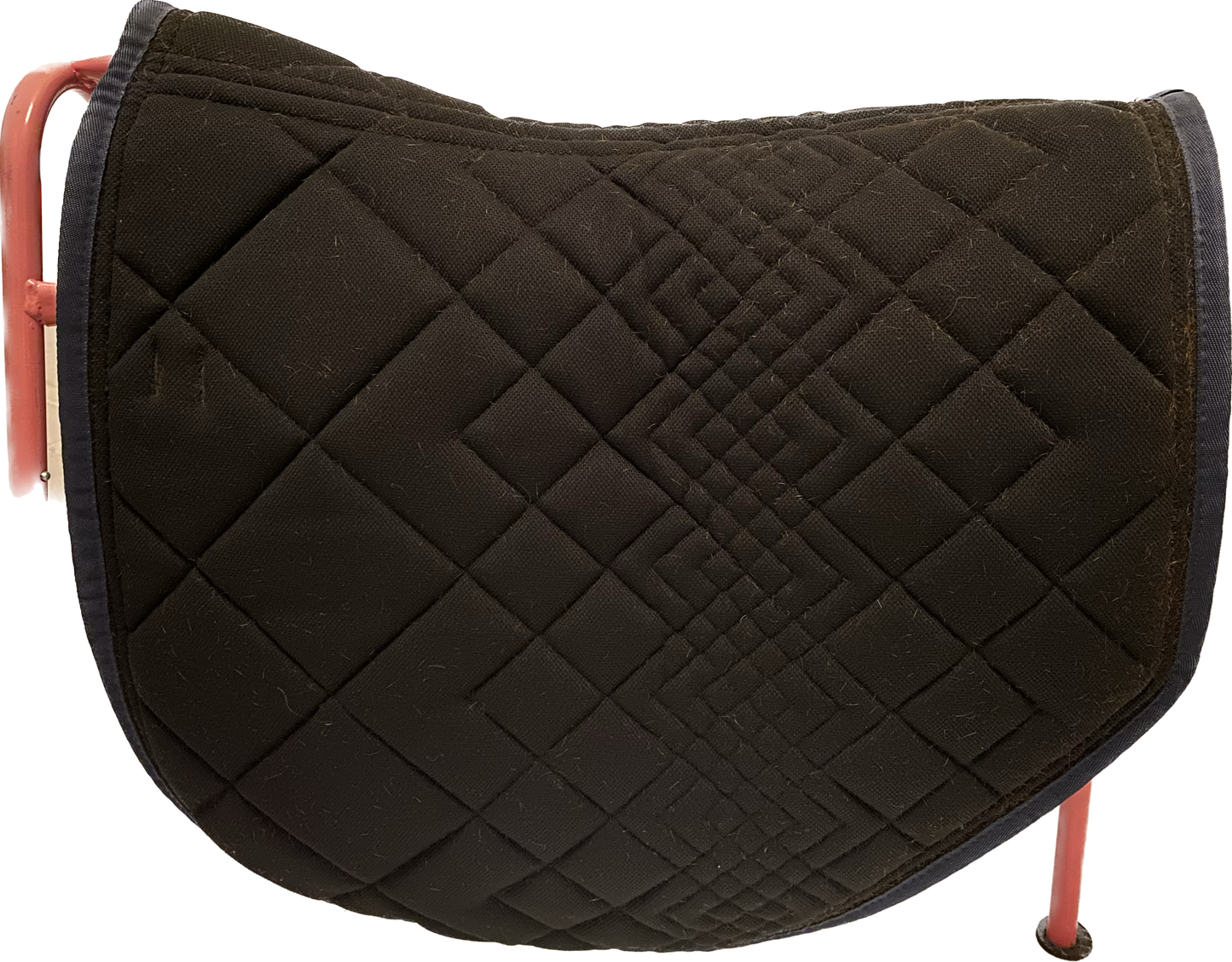 Saddle pad | Imperial riding
