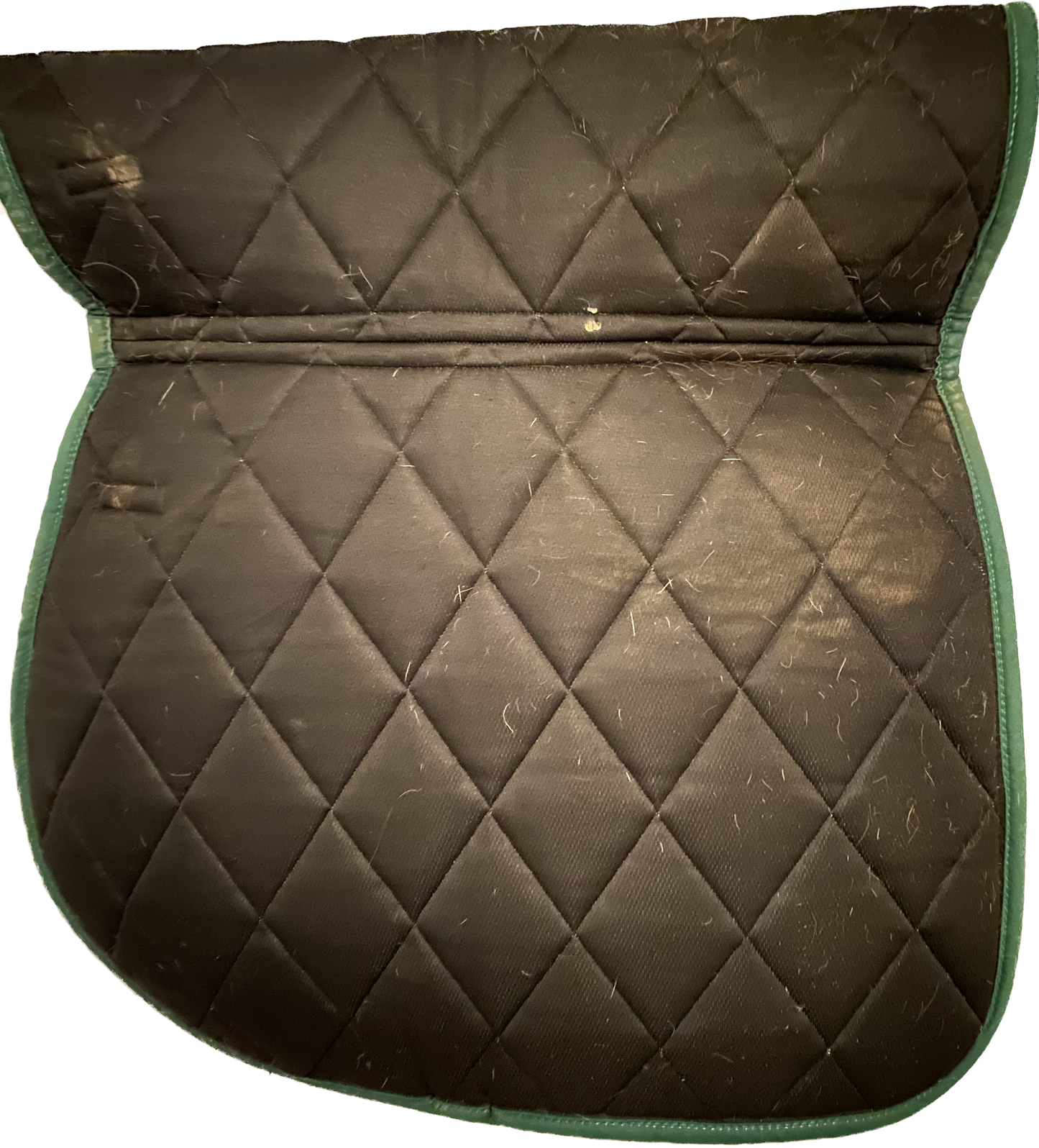 Saddle pad | Busato