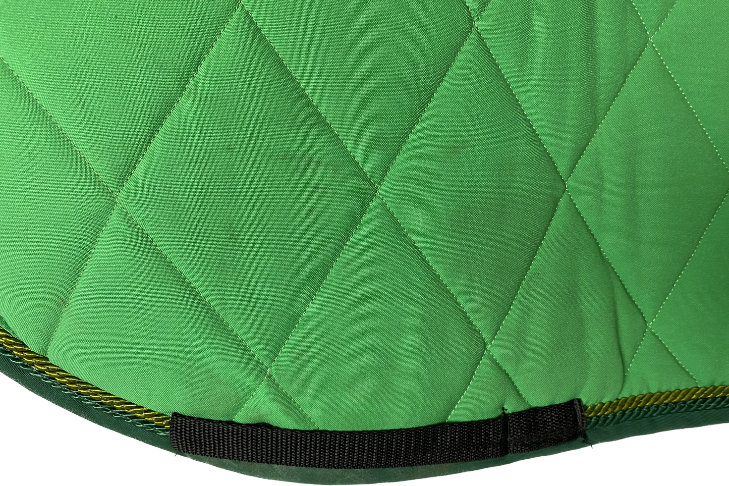 Saddle pad | Busato