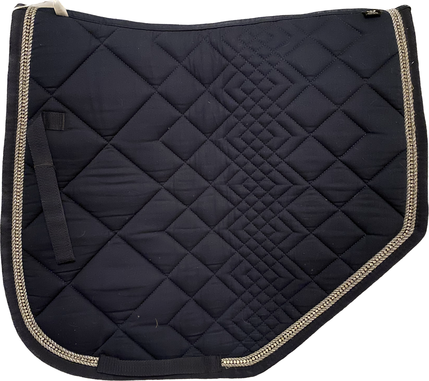 Saddle pad | Imperial riding