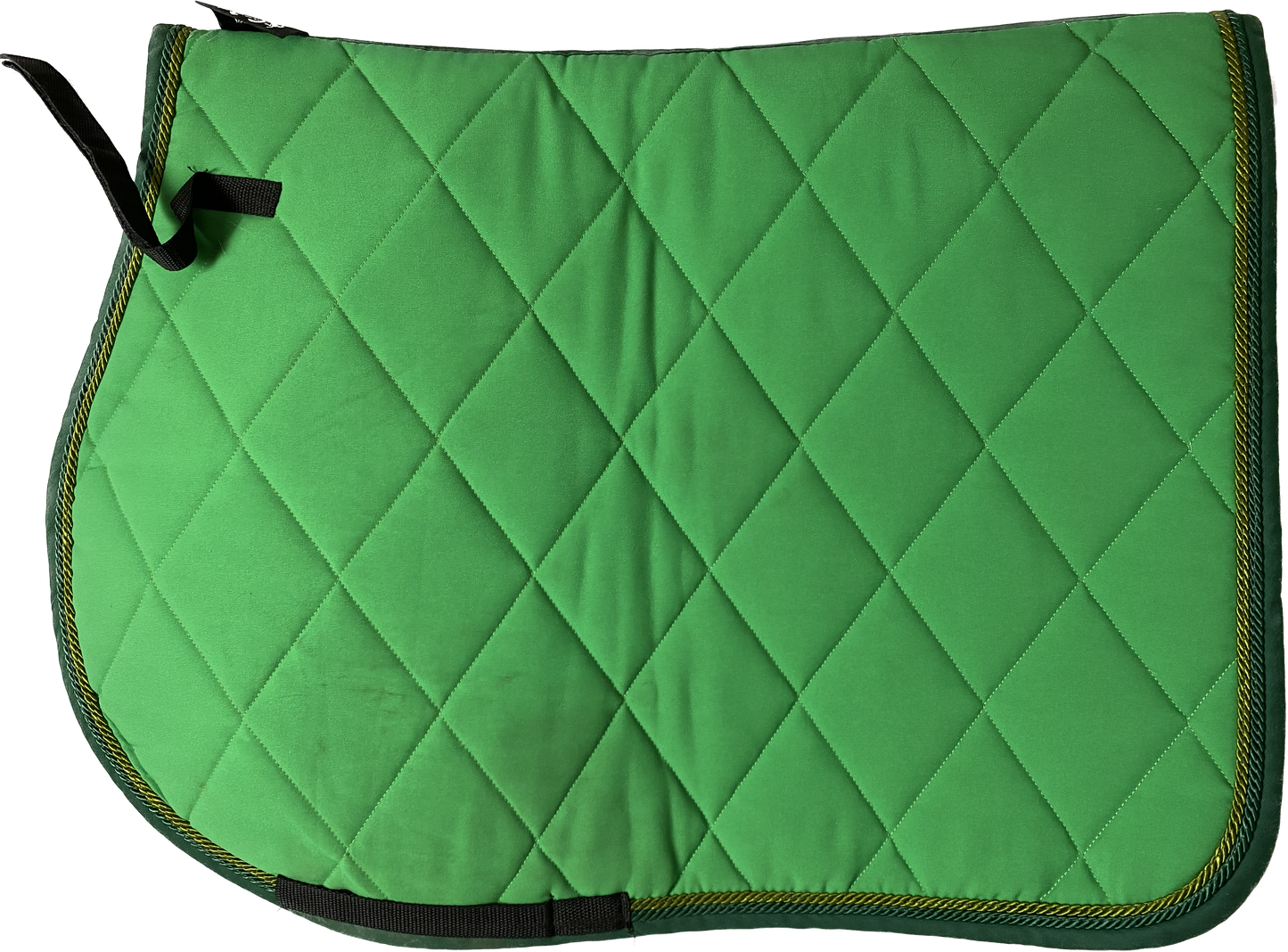 Saddle pad | Busato