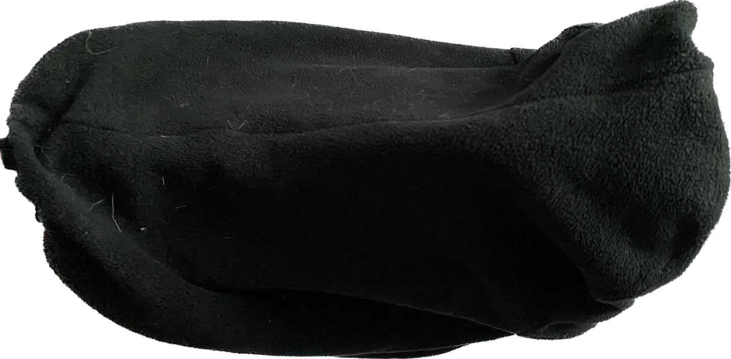 Saddle cover | WOW