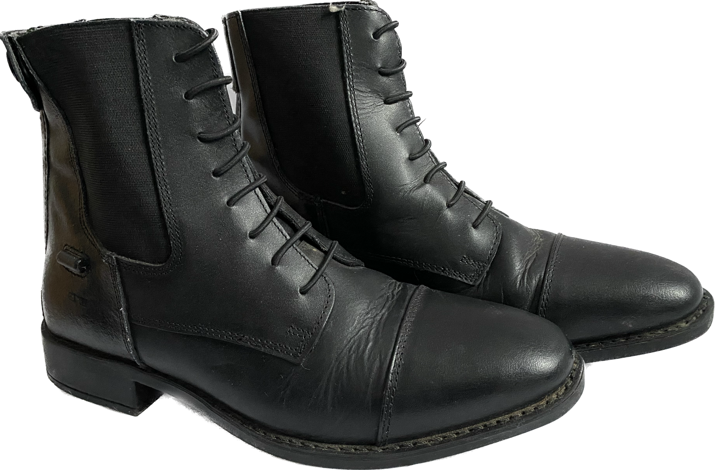 Riding boots Jodhpurs | CRW