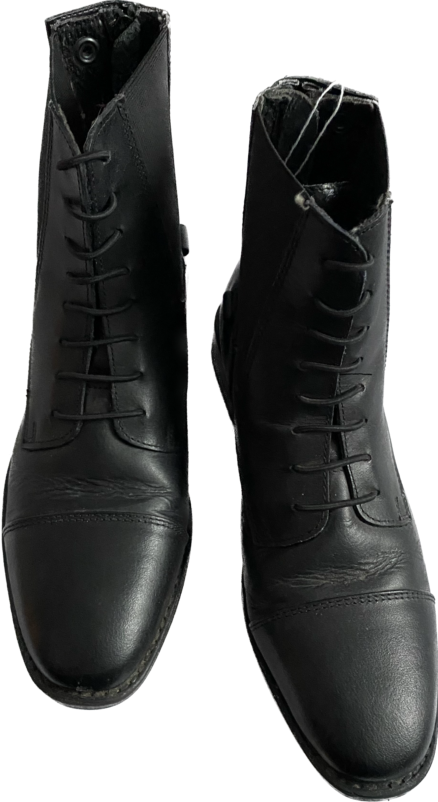 Riding boots Jodhpurs | CRW