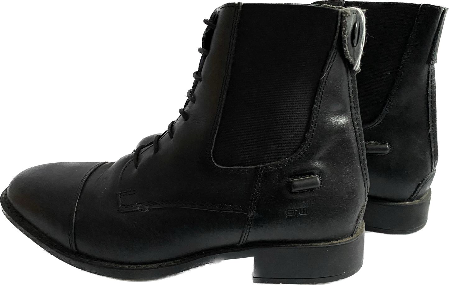 Riding boots Jodhpurs | CRW