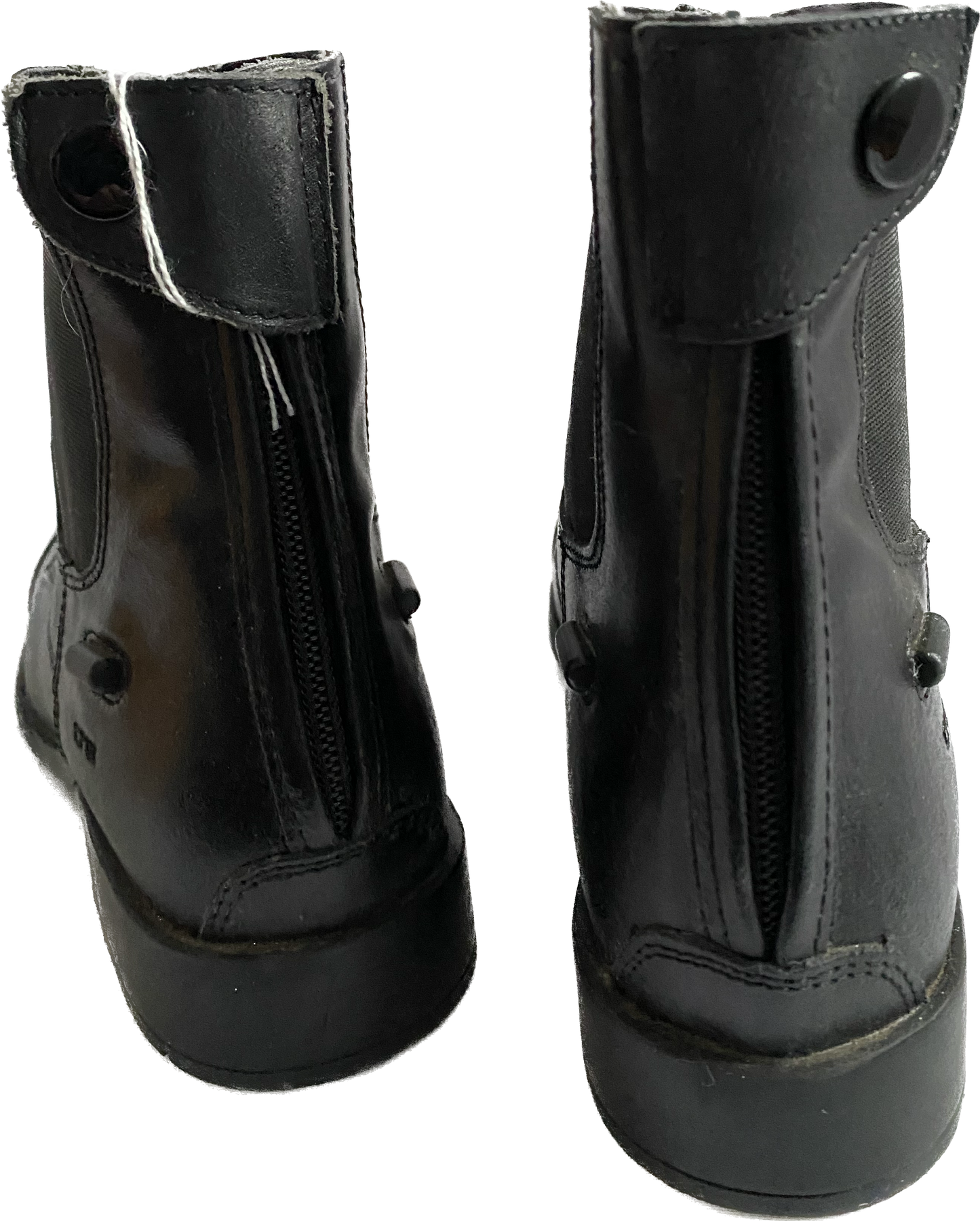 Riding boots Jodhpurs | CRW