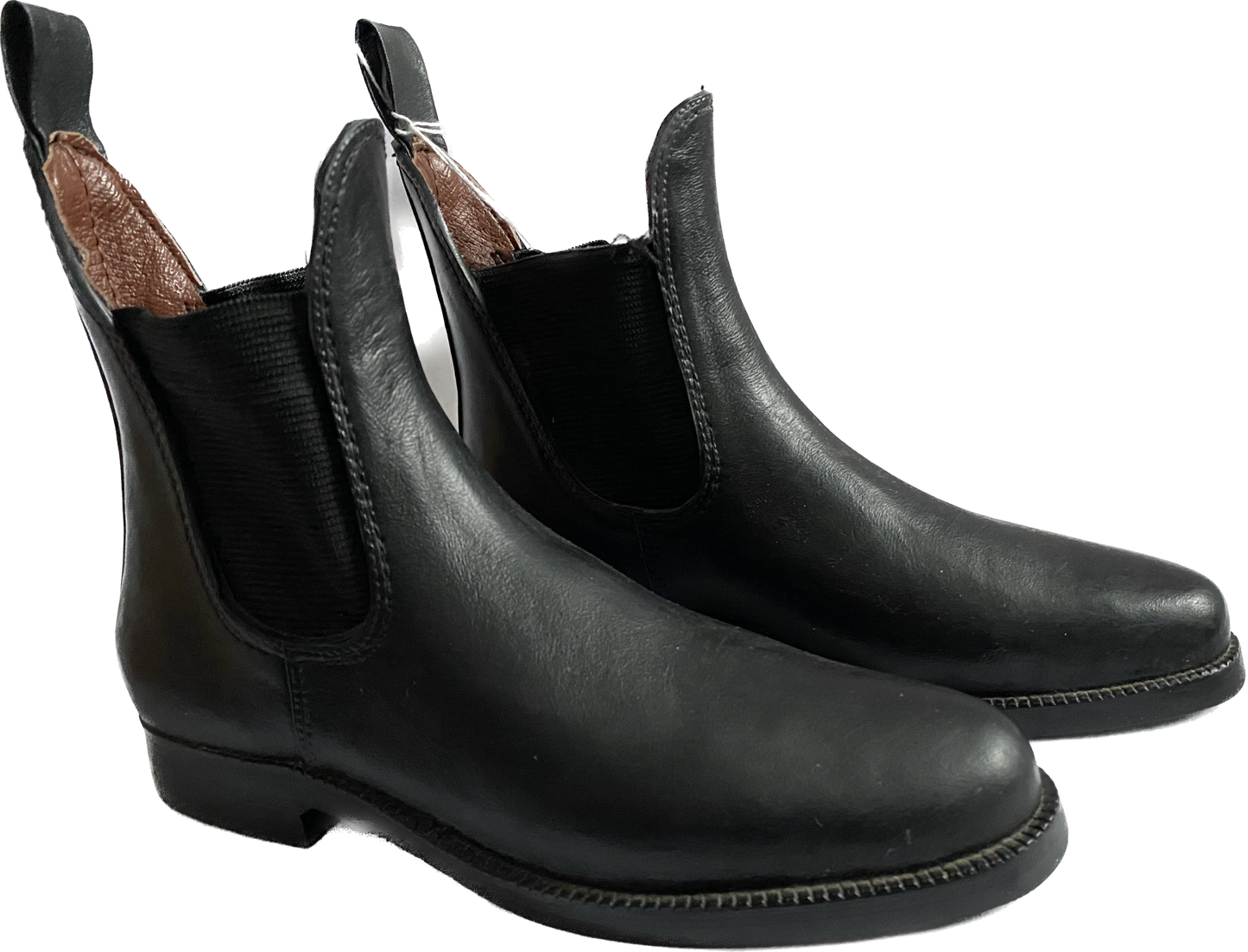 Riding boots | 29 | Jodhpurs