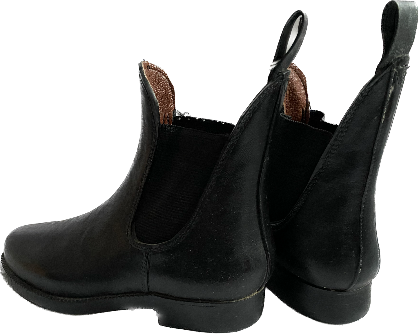 Riding boots | 29 | Jodhpurs