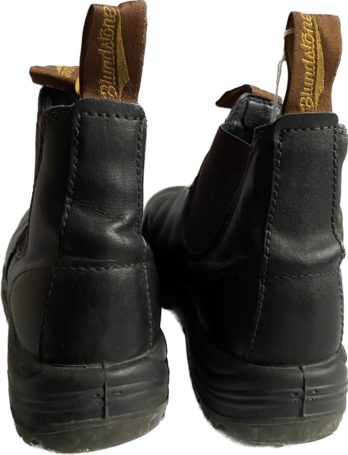 Riding Shoe Jodhpurs | 37 | Blundstone