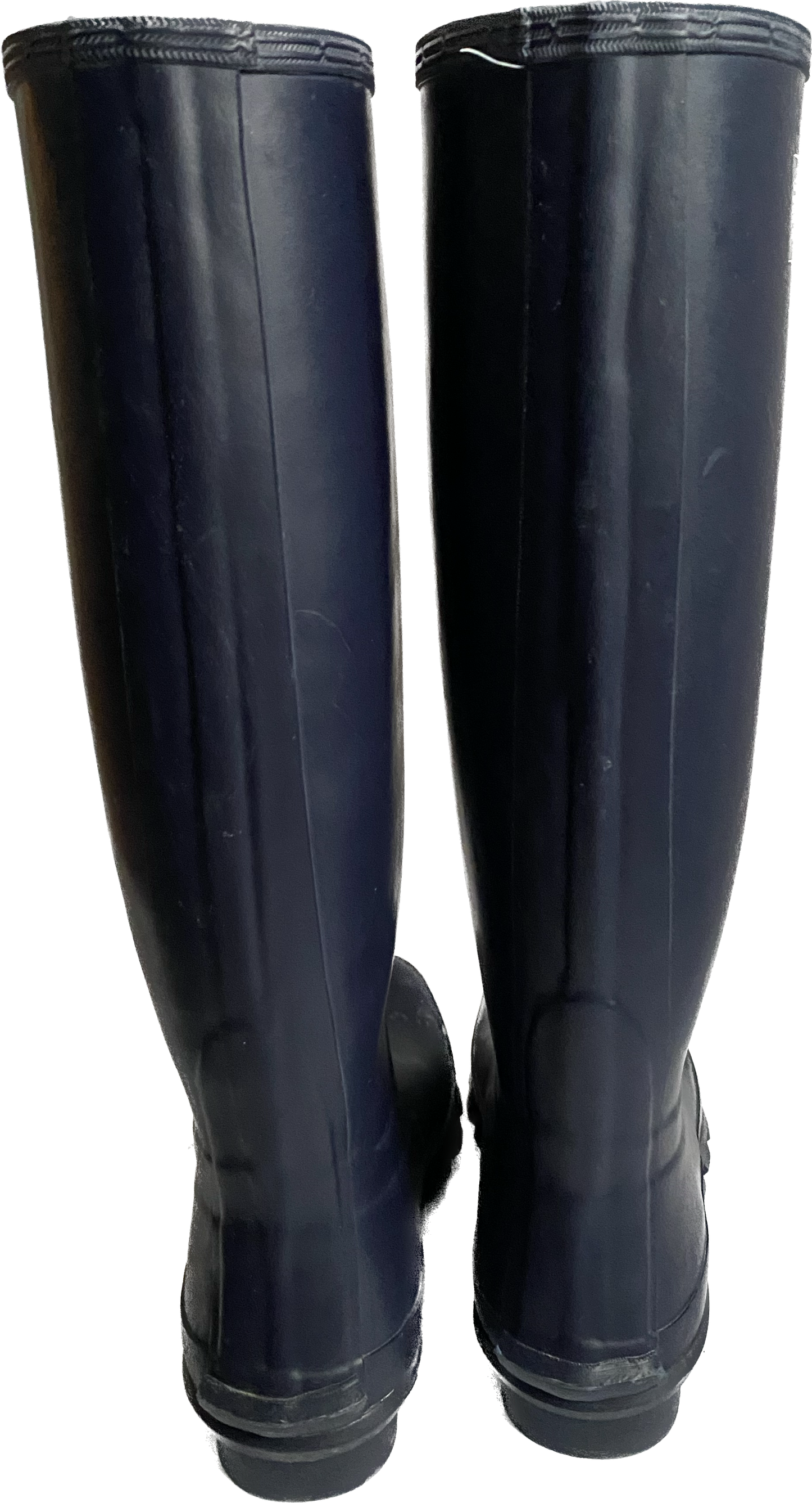 Riding Boots Rubber Boots | 37 | Horze Crescendo