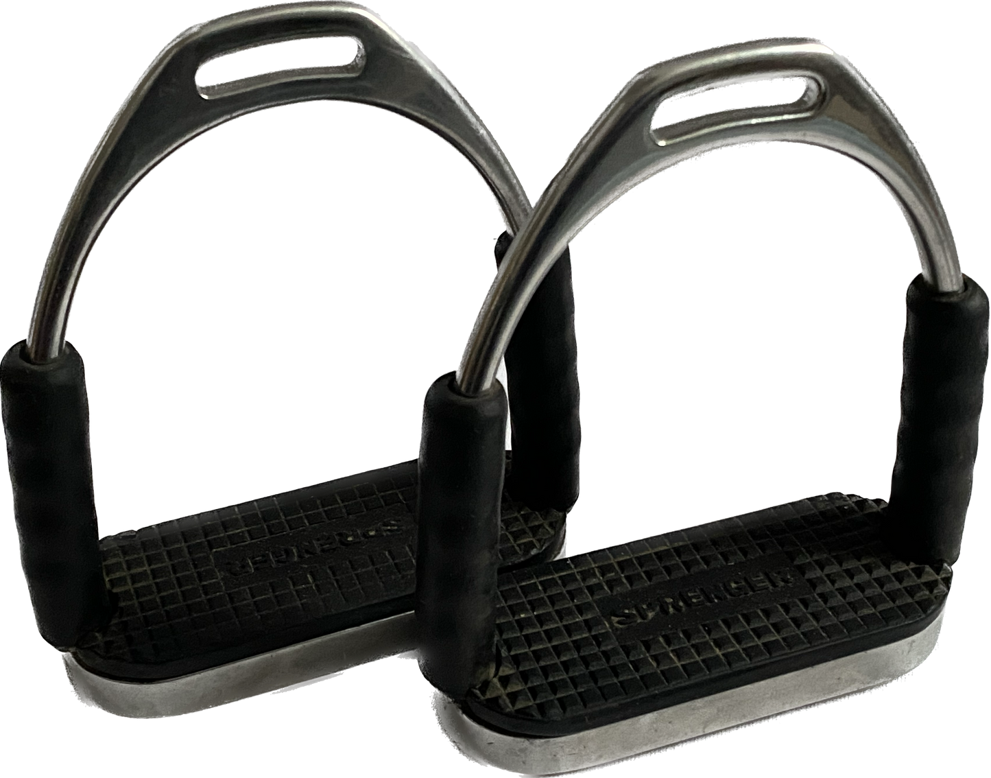 Stirrups | Sprenger System 4