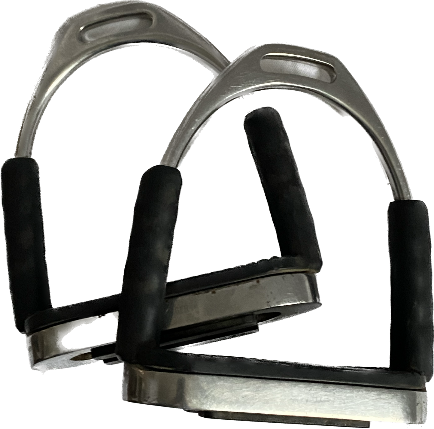 Stirrups | Sprenger System 4