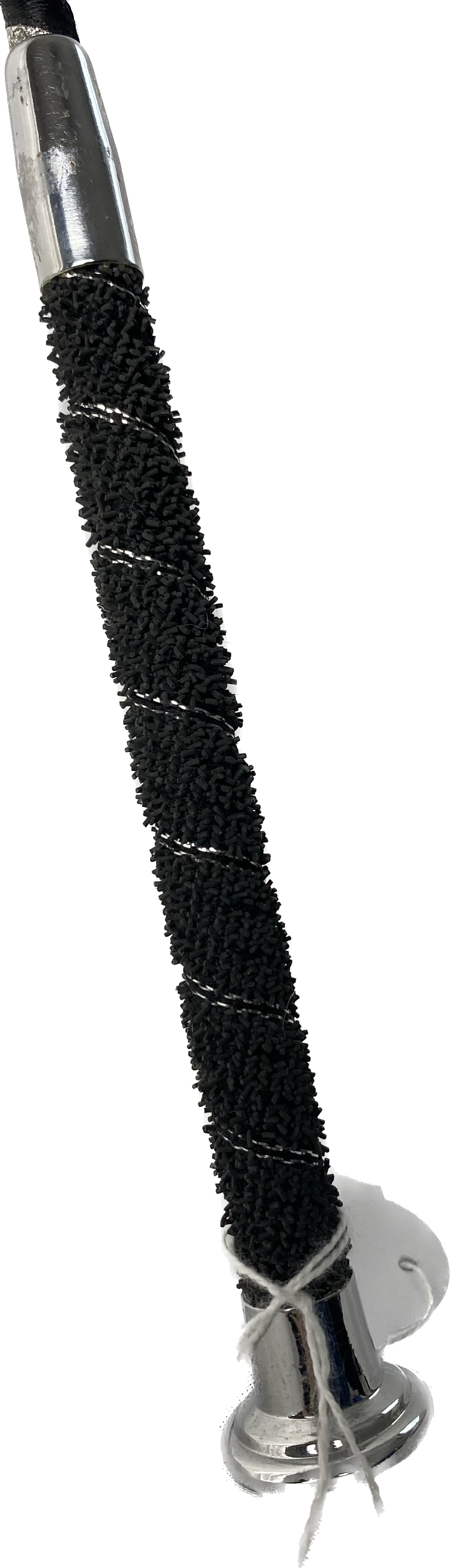 Riding stick Dressage