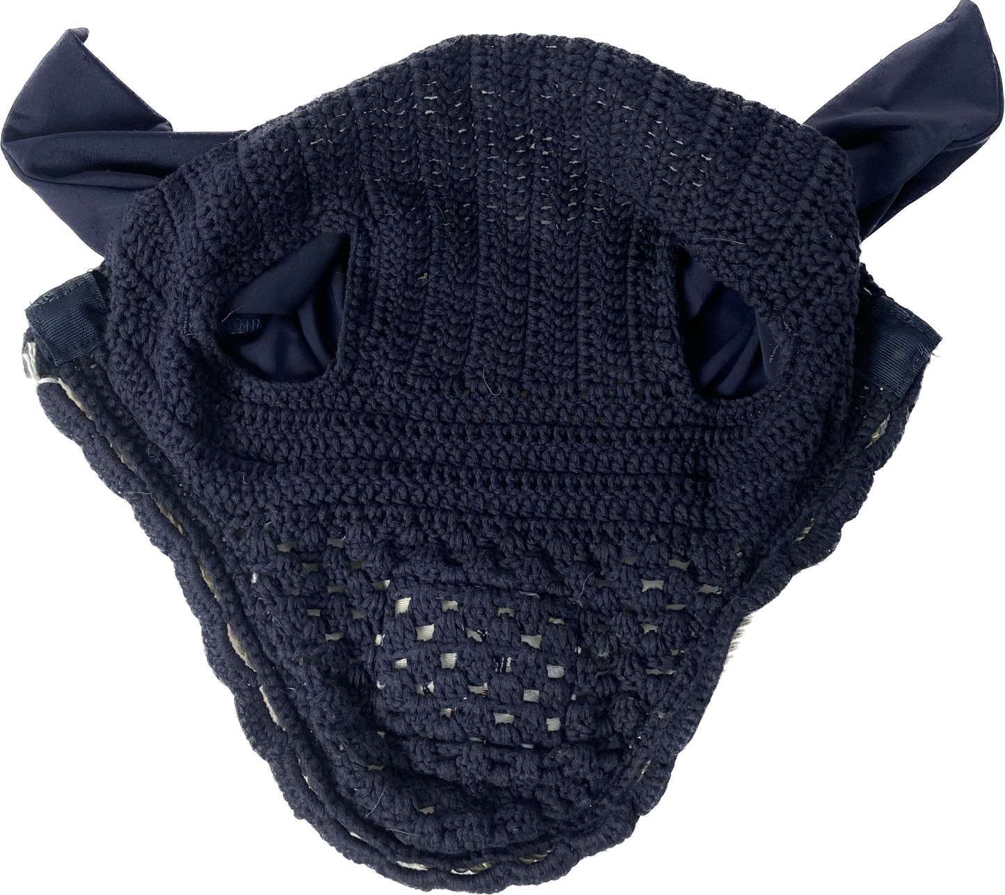 Horse hood | Kingsland