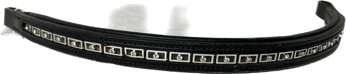 Headband | Horze