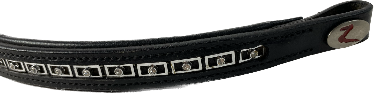 Headband | Horze