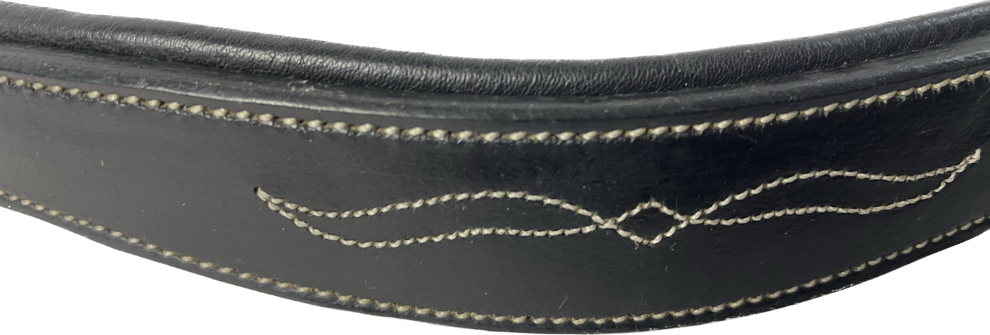 Headband | Full | Lippo