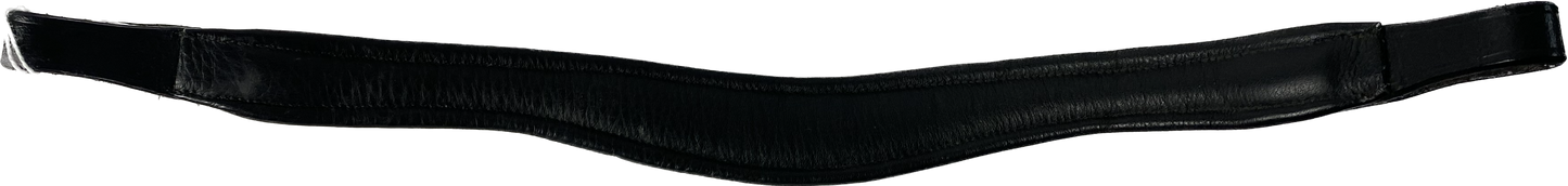 Headband | Full | Lippo