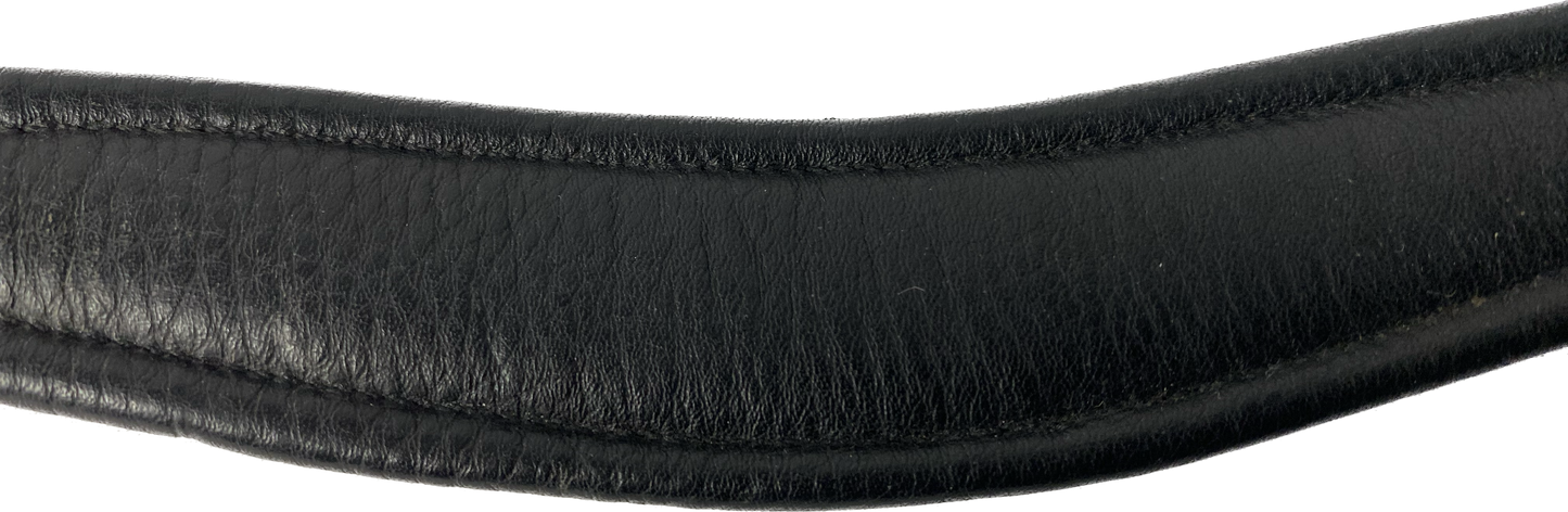 Headband | Full | Lippo