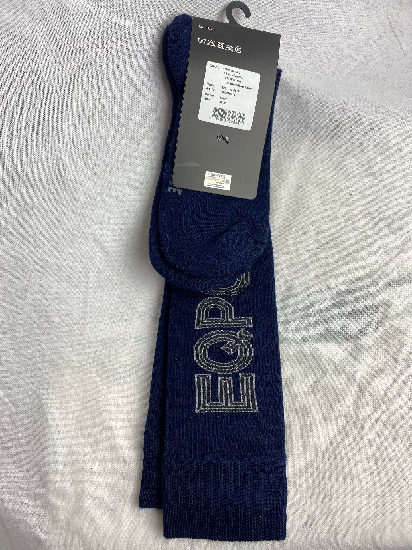 Riding socks | Equipage
