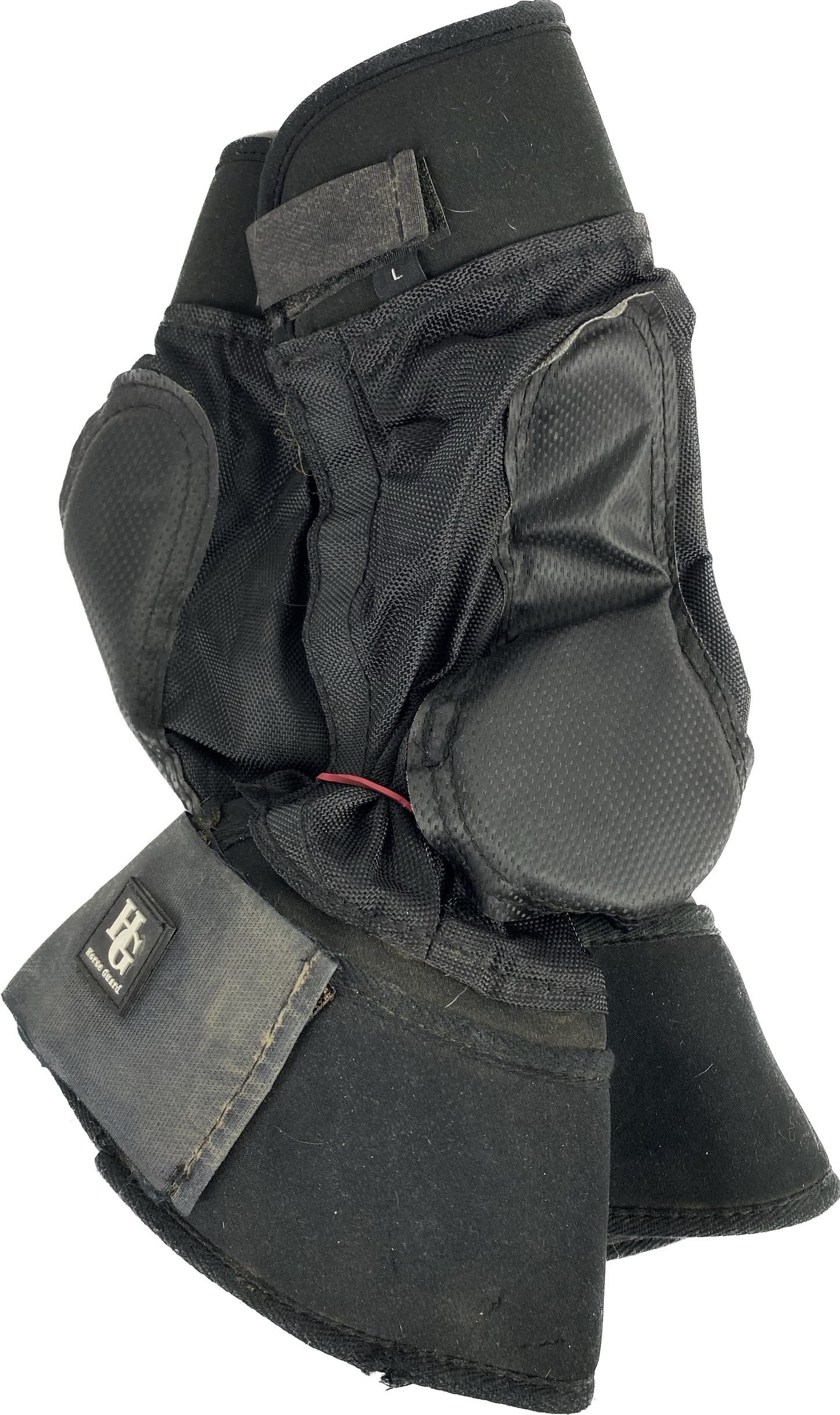 Mud Boots | Horse Guard