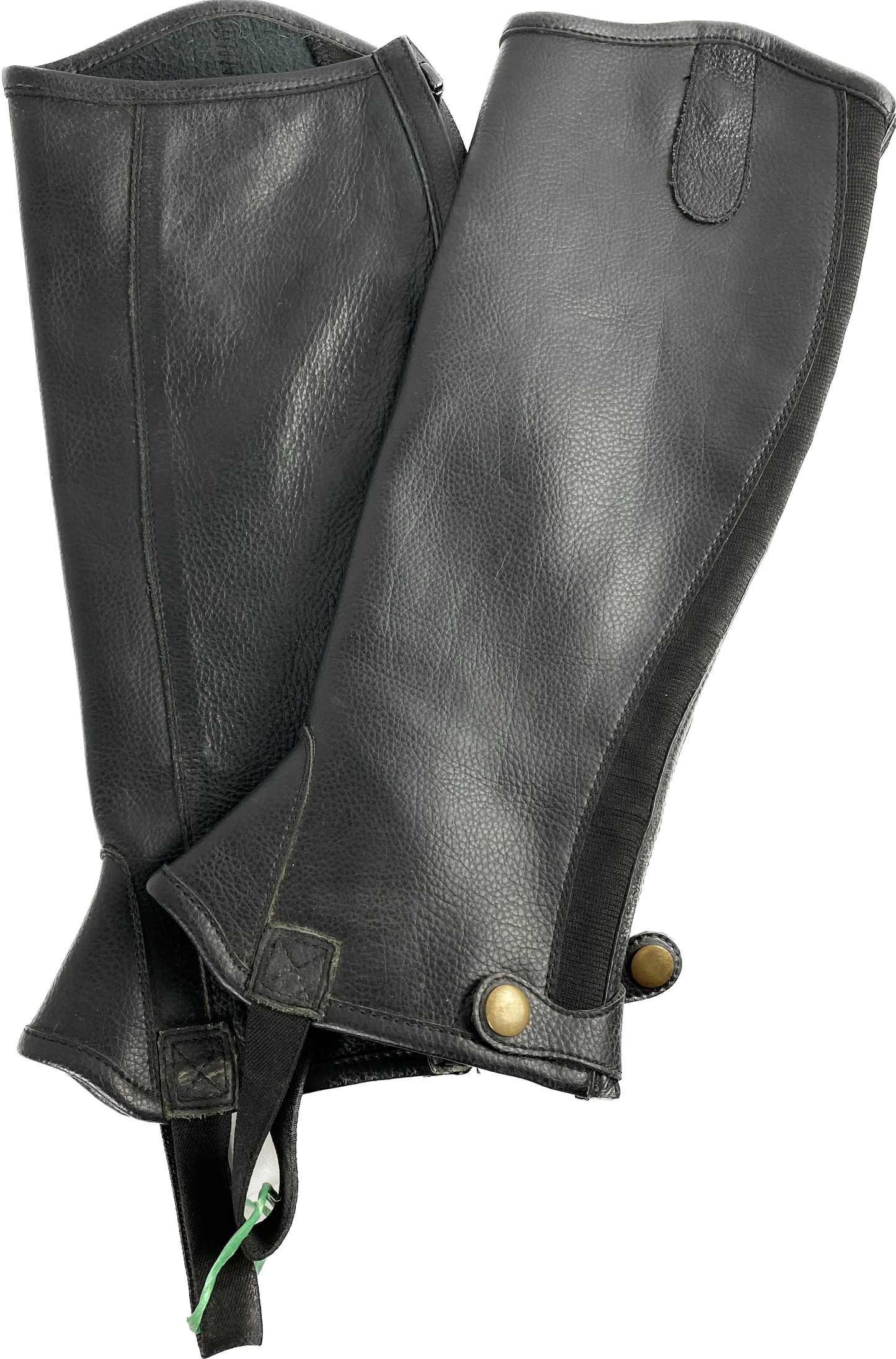 Shorts | Sjöhagen wear